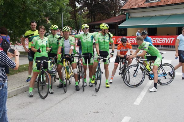 Maratona degli Argonauti 2018 – Foto 270