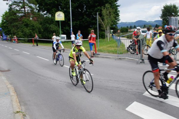 Maratona degli Argonauti 2018 – Foto 273