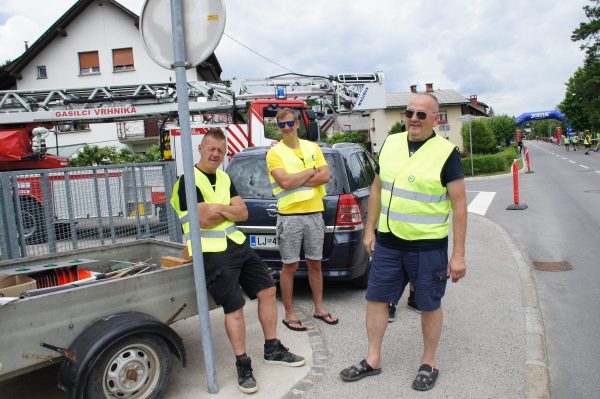 Maratona degli Argonauti 2018 – Foto 275
