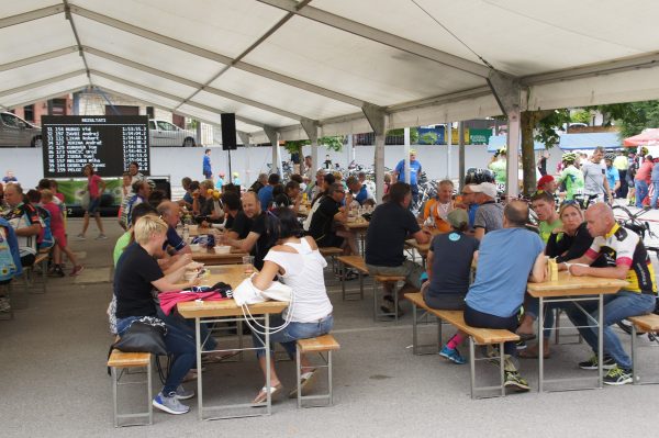 Maratona degli Argonauti 2018 – Foto 276
