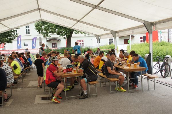 Maratona degli Argonauti 2018 – Foto 279