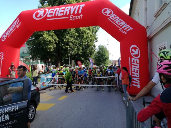 Maratona degli Argonauti 2018 – Foto 2