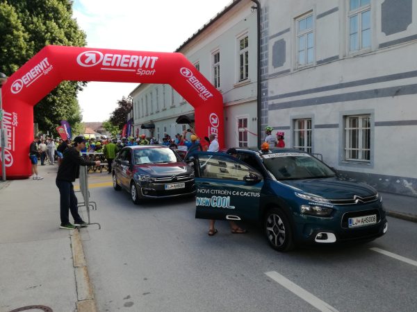 Maratona degli Argonauti 2018 – Foto 4