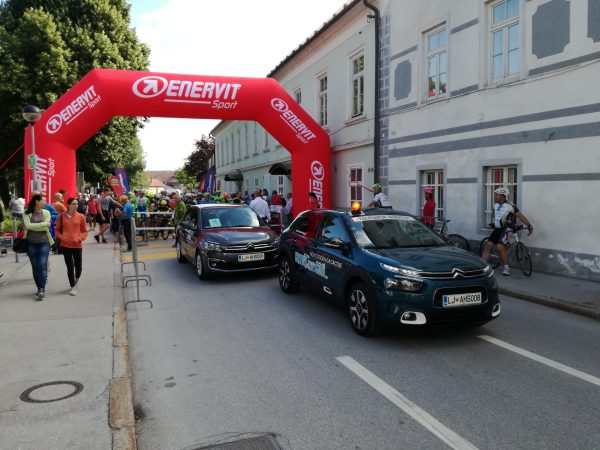 Maratona degli Argonauti 2018 – Foto 5