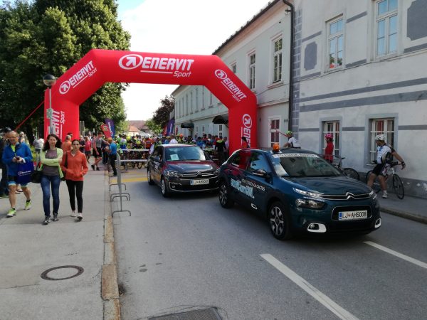Maratona degli Argonauti 2018 – Foto 6
