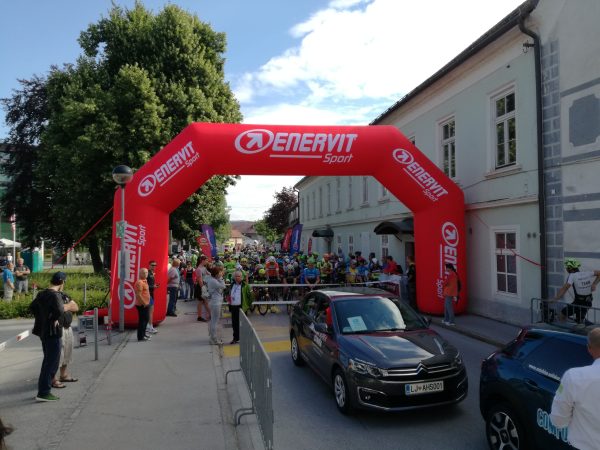 Maratona degli Argonauti 2018 – Foto 7