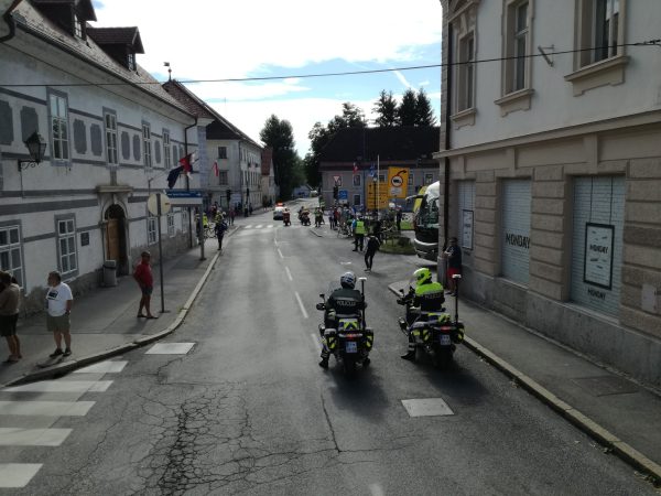 Maratona degli Argonauti 2018 – Foto 8