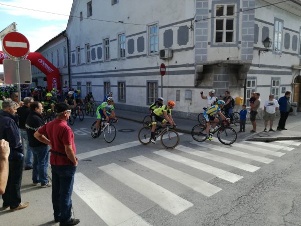 Maratona degli Argonauti 2018 – Foto 9