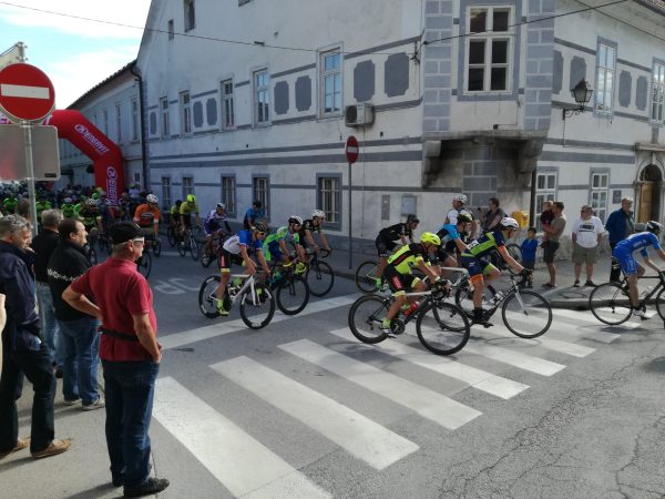 Maratona degli Argonauti 2018 – Foto 11