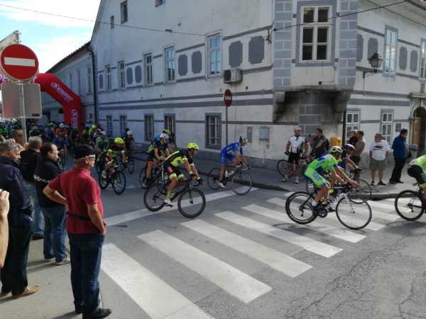 Maratona degli Argonauti 2018 – Foto 10