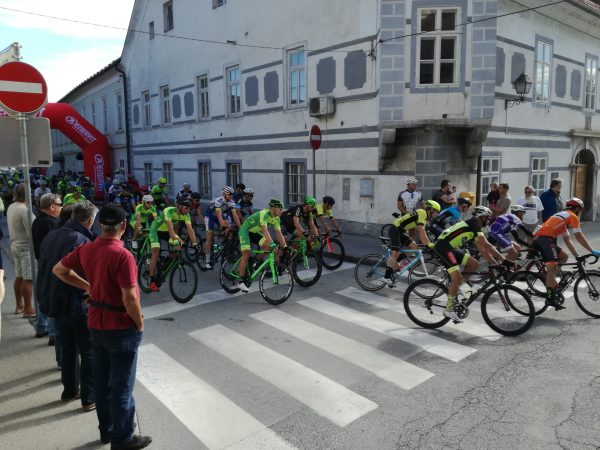 Maratona degli Argonauti 2018 – Foto 13