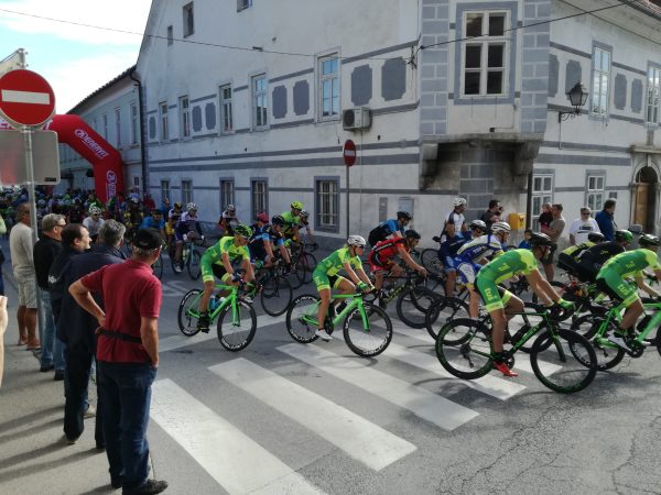 Maratona degli Argonauti 2018 – Foto 14