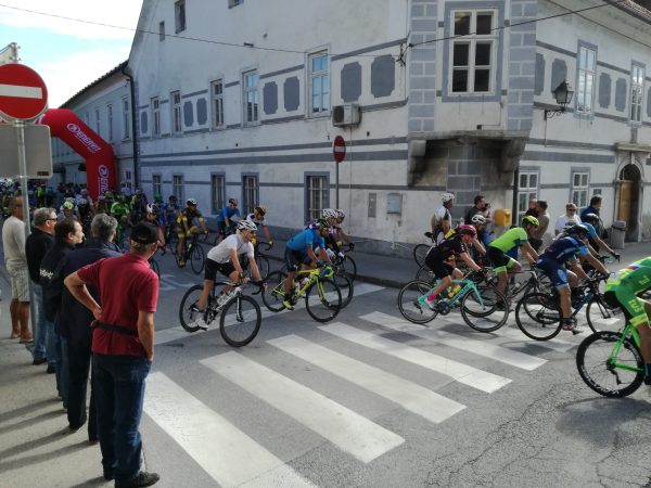 Maratona degli Argonauti 2018 – Foto 15