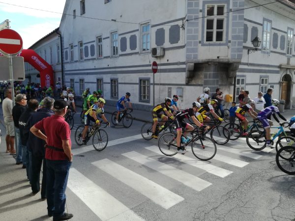 Maratona degli Argonauti 2018 – Foto 16