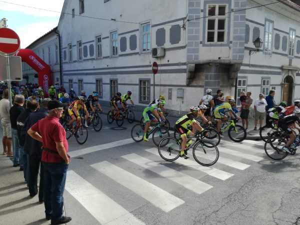 Maratona degli Argonauti 2018 – Foto 18
