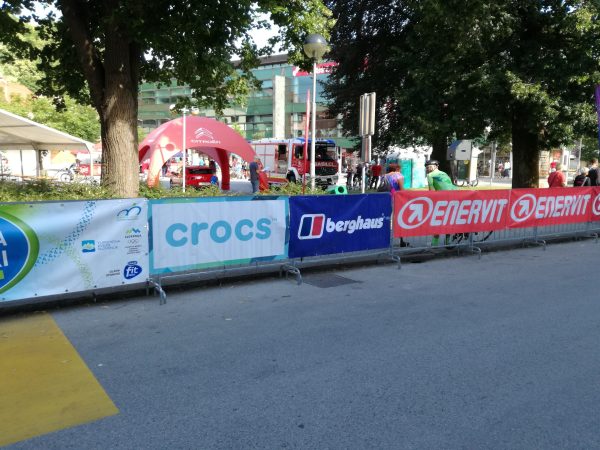 Maratona degli Argonauti 2018 – Foto 22