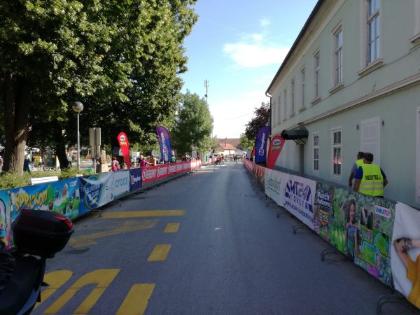 Maratona degli Argonauti 2018 – Foto 21
