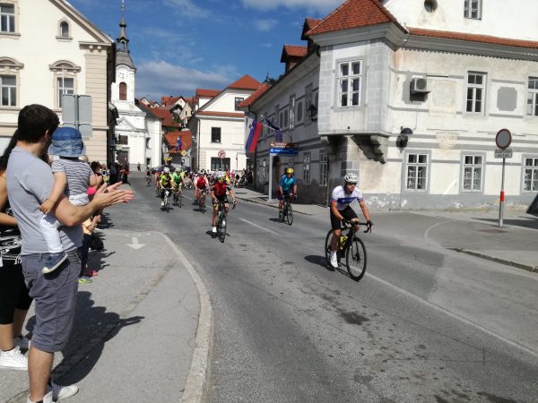 Maratona degli Argonauti 2018 – Foto 24