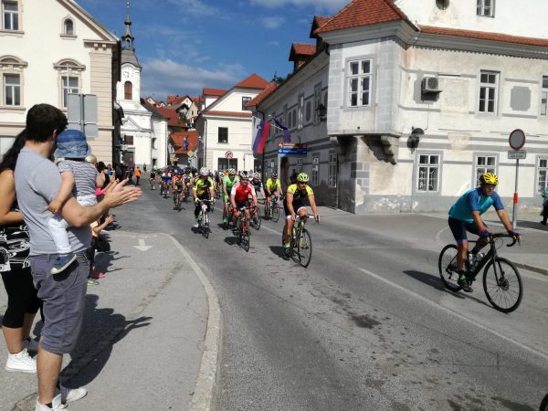Maratona degli Argonauti 2018 – Foto 25