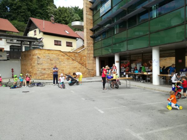 Maratona degli Argonauti 2018 – Foto 27