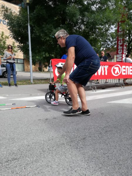 Maratona degli Argonauti 2018 – Foto 31