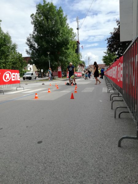 Maratona degli Argonauti 2018 – Foto 32