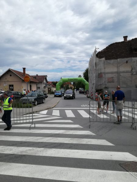 Maratona degli Argonauti 2018 – Foto 44