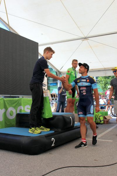 Maratona degli Argonauti 2018 – Foto 289