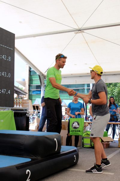 Maratona degli Argonauti 2018 – Foto 308