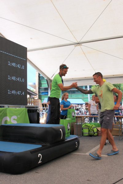 Maratona degli Argonauti 2018 – Foto 310