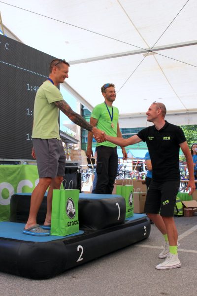 Maratona degli Argonauti 2018 – Foto 314