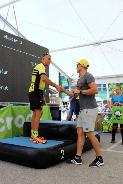 Maratona degli Argonauti 2018 – Foto 320