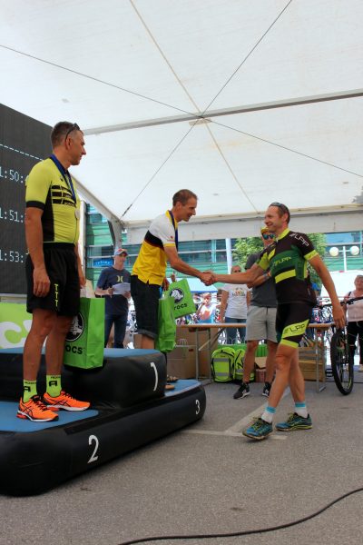 Maratona degli Argonauti 2018 – Foto 322