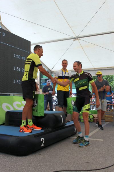 Maratona degli Argonauti 2018 – Foto 323