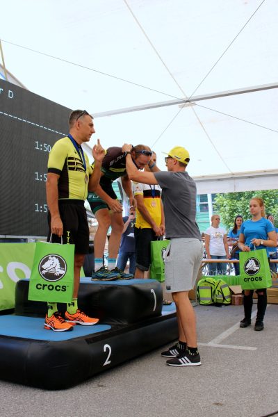 Maratona degli Argonauti 2018 – Foto 325