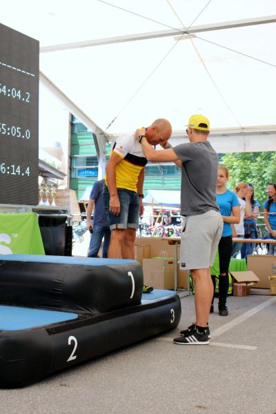 Maratona degli Argonauti 2018 – Foto 333