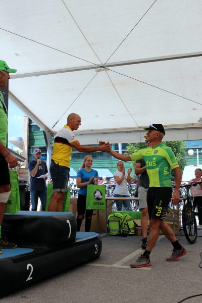 Maratona degli Argonauti 2018 – Foto 337