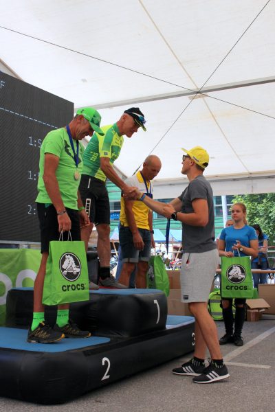 Maratona degli Argonauti 2018 – Foto 339
