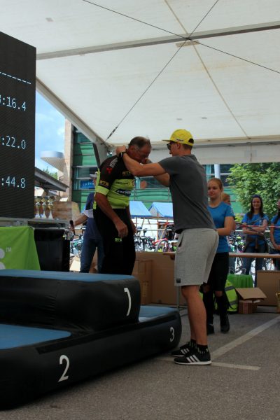 Maratona degli Argonauti 2018 – Foto 352
