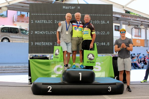 Maratona degli Argonauti 2018 – Foto 359