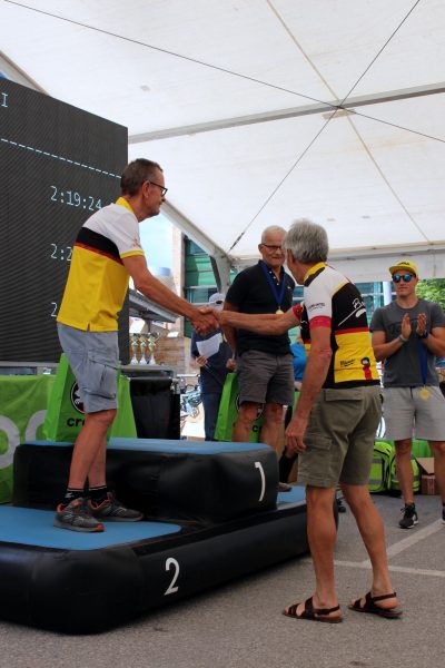 Maratona degli Argonauti 2018 – Foto 365