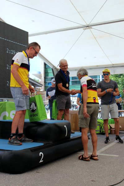 Maratona degli Argonauti 2018 – Foto 366