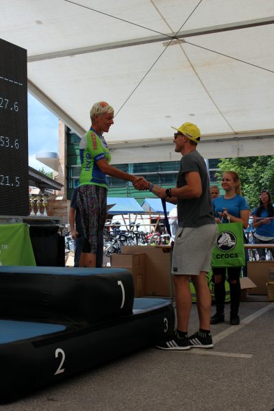 Maratona degli Argonauti 2018 – Foto 378