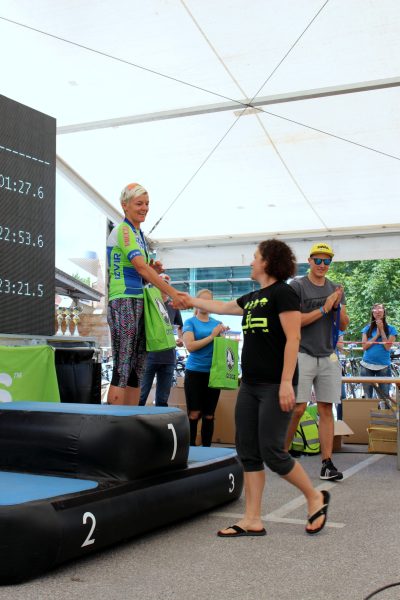 Maratona degli Argonauti 2018 – Foto 380