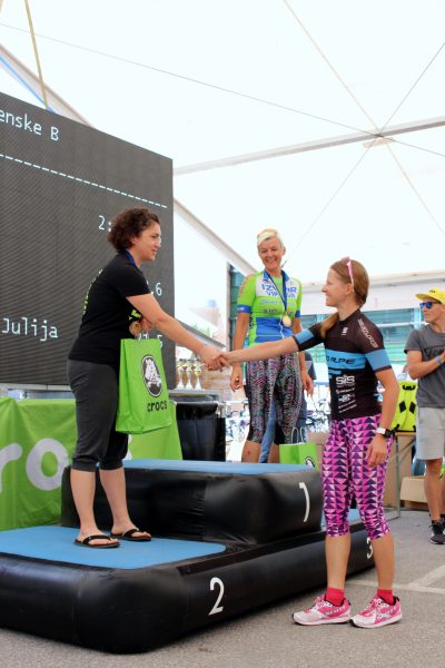 Maratona degli Argonauti 2018 – Foto 384