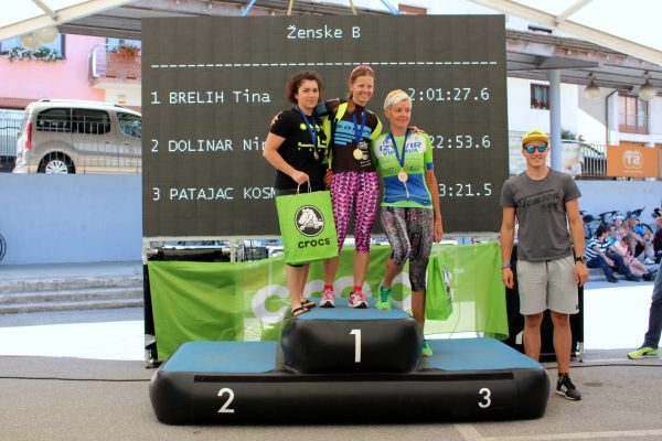 Maratona degli Argonauti 2018 – Foto 387