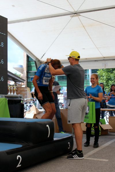 Maratona degli Argonauti 2018 – Foto 389