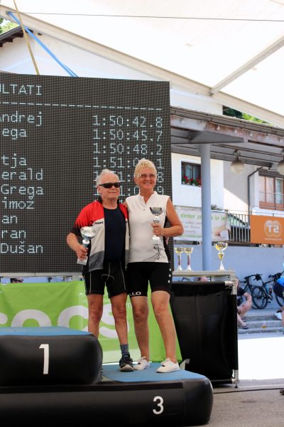 Maratona degli Argonauti 2018 – Foto 400