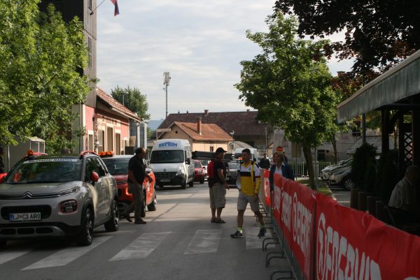 Maratona degli Argonauti 2018 – Foto 47