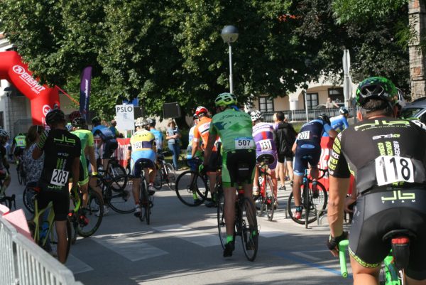Maratona degli Argonauti 2018 – Foto 52